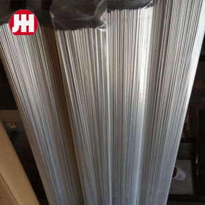 Usine AWS A5.4 E308L-16 A003 3.2x350mm Tiges d'électrode <span class=keywords><strong>de</strong></span> soudage en acier inoxydable Baguettes <span class=keywords><strong>de</strong></span> soudage DC/AC <span class=keywords><strong>Paquet</strong></span> <span class=keywords><strong>de</strong></span> boîte en plastique - Product Image 6