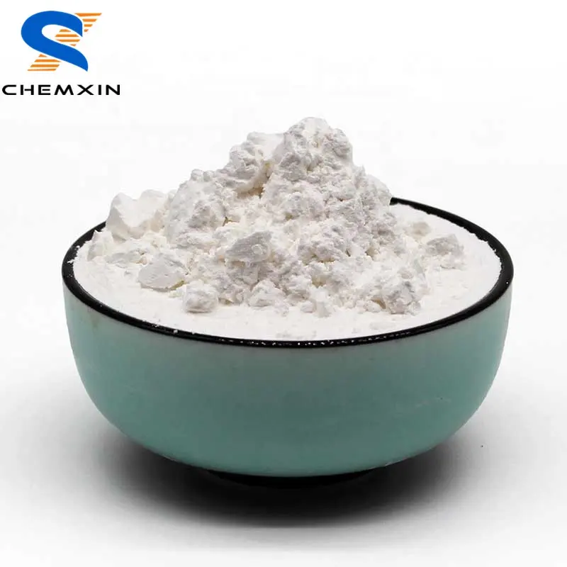 Chemxin 2-4um sieve molecular 3a zeolite em pó, purificador de umidade para sistemas pu 2k e cura de umidade