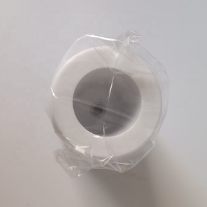 Support de cylindre ARL 4460, électrode Man D44, N° de pièce S703898, original et neuf - Product Image 3