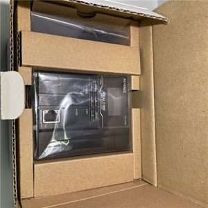 Controlador Lógico Programable KEYENCE KV-7500 KV-8000 KV-7300 KV-7000C Nuevo y Original - Product Image 3