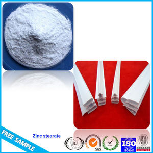 Polvo químico de dispersión de esteatrato de zinc no tóxico para pintura de recubrimiento - Product Image 5