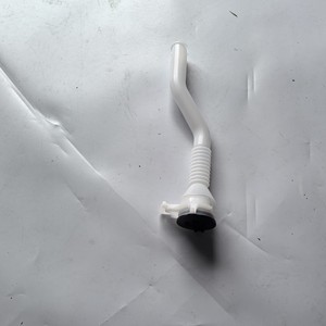 Manguera de Lavaparabrisas con Tapa para Toyota Rx200t 85316-48270, Repuesto para el Modelo 2016 - Product Image 4