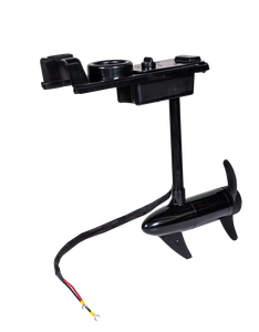 2025 New LSF Factory Wholesale Surfing Fishing Kayak Accessory 32lbs Motor Drive - Product Image 3