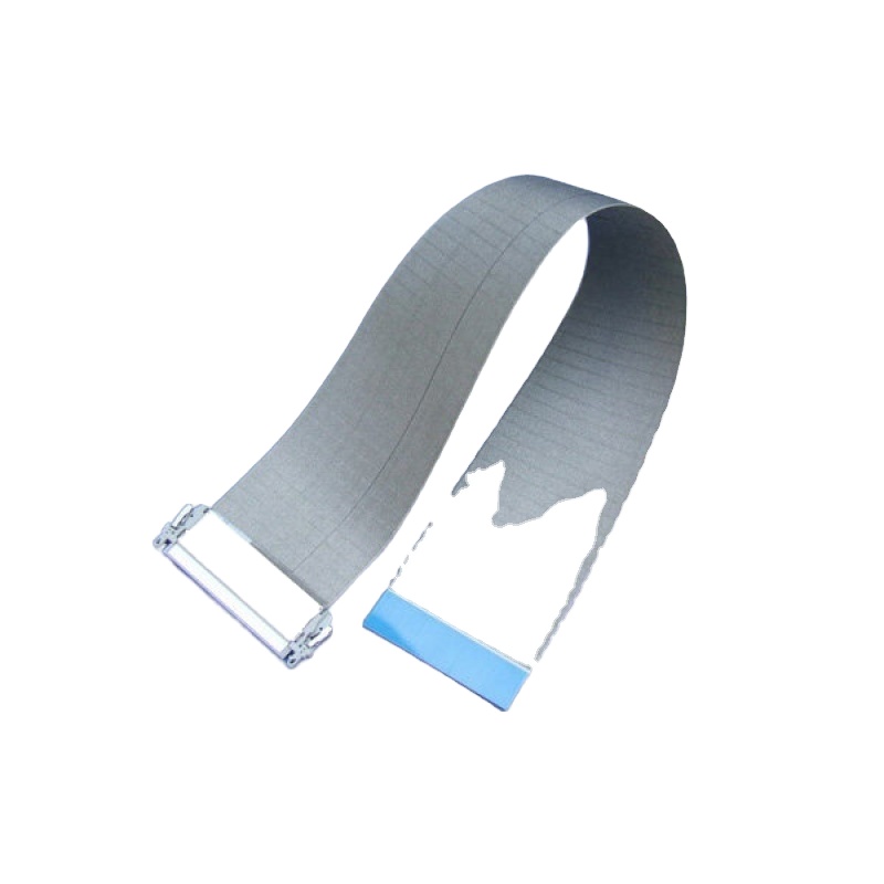 11pins-reverse-1.0mm pitch adss accessory ffc cable