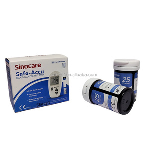 <span class=keywords><strong>Bandelettes</strong></span> de test de réactif <span class=keywords><strong>Accu</strong></span> Blood Glucose Uni <span class=keywords><strong>Check</strong></span> - Product Image 4