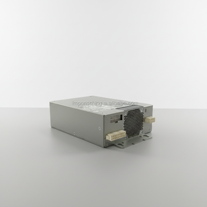 Fuente de Alimentación de CC Diebold Nixdorf DN200 Serie DN CRS 703W 01750299985 - Product Image 1