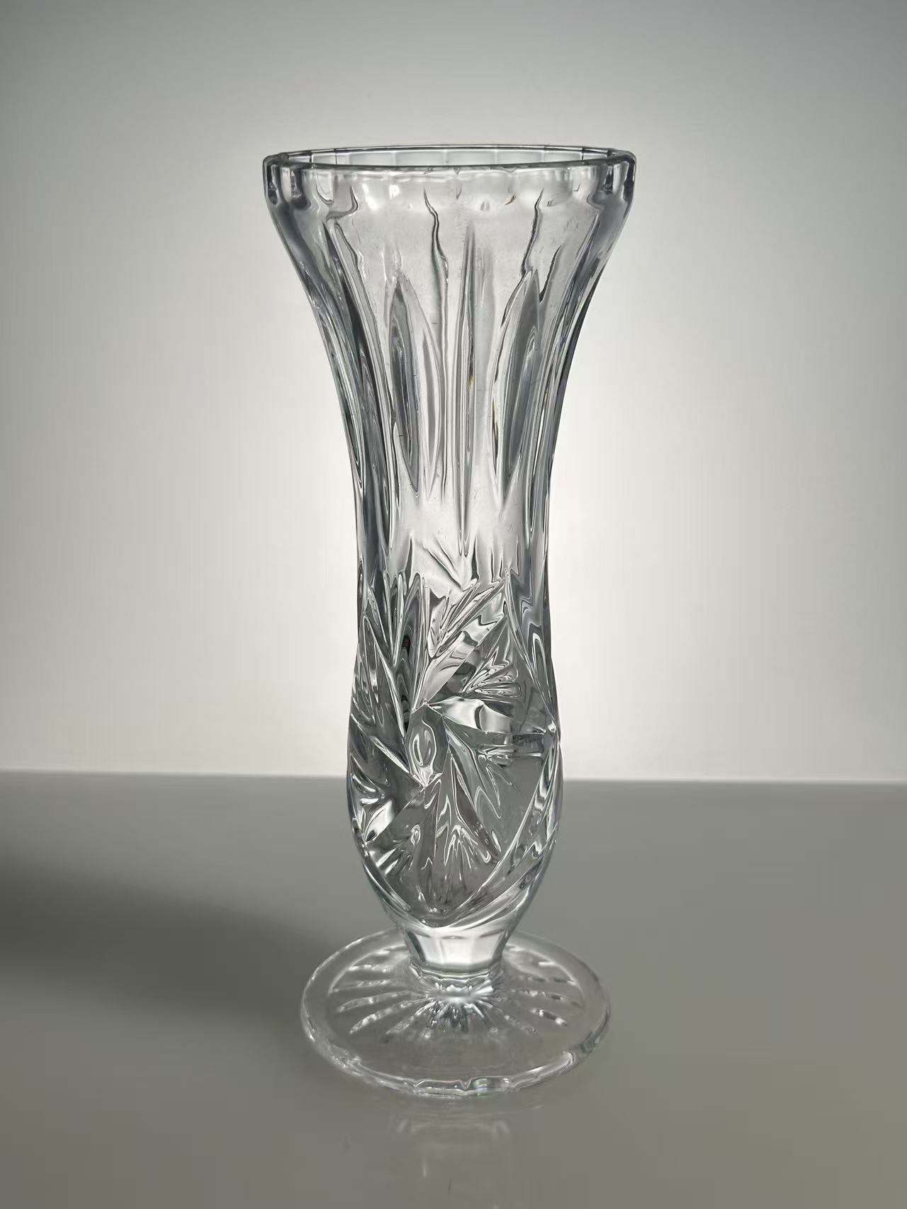 Transparent RCHP200-14