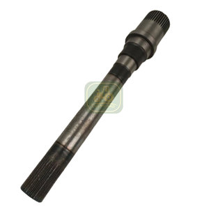 Eje YZ91406 compatible con <span class=keywords><strong>John</strong></span> <span class=keywords><strong>Deere</strong></span> 1054 1204 1354 1404 6403 6603 6115D 6603 6403 6100B 6125D 6130D 6140D 904 - Product Image 1