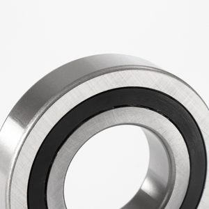 35*72mm CSK35 2RS Sprag Type One Way <b>Bearings</b> CSK35 2RS Sprag <b>Bearings</b> - Product Image 6