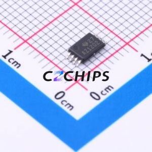 Tout nouveau-Puce originale PMIC ADC/DAC d'IC de circuit intégré d'ADS1202IPWT TSSOP-8-But spécial - Product Image 1