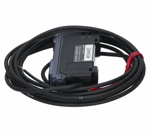 พร้อมจัดส่งทันที! KEYENCE FS-V32X2 ด้วยประสิทธิภาพอันโดดเด่น นำพาเทรนด์ใหม่ในการตรวจจับ - Product Image 4