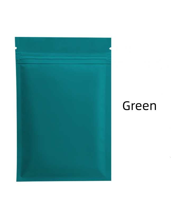 Vert