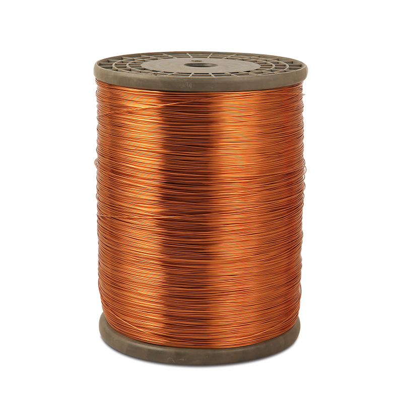 Wholesale Direct Sale Enameled 35 Swg