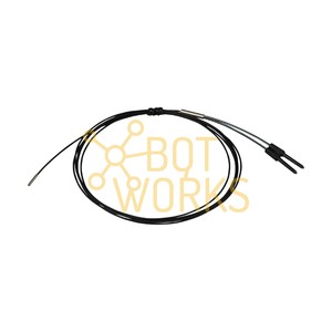Pepperl+Fuchs 805889 - Nuovo - Product Image 1
