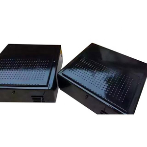 289-6913 2896913 Nueva Puerta de Excavadora GP de Último Diseño Fabricada en Fábrica para la Marca E320D - Product Image 5