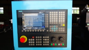 <span class=keywords><strong>Best</strong></span> <span class=keywords><strong>Seller</strong></span>! Professional Wood CNC machine for woodworking with high speed Germany Controller from Forsun manufacturer - Product Image 5