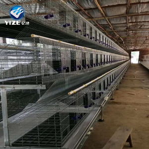 Huret <span class=keywords><strong>pour</strong></span> <span class=keywords><strong>lapin</strong></span> à 3 couches, outil de nettoyage automatique de manucure, nouveau design 2021, offre spéciale, usine - Product Image 4