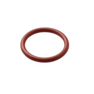 High Performance Industrial Grade O‑Ring Rubber O‑Ring O‑Ring <b>Seal</b> For Sealing And Anti‑Leakage Applications - Product Image 6