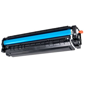 Tóner para <span class=keywords><strong>Hewlett</strong></span> Packards Color LaserJet Pro X M 277dw 252-dw N M270 CF 403-X cartucho de tambor de recarga - Product Image 2