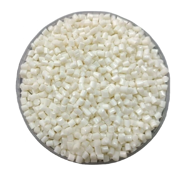 ABS Copolymer Abs Plastic Raw Materials