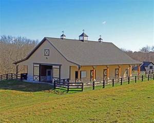 Usine chinoise Offre Spéciale, conception moderne, Structure en acier bon marché, hangar pour chevaux, <span class=keywords><strong>maison</strong></span> de ferme avec arène d'équitation, matériaux de construction - Product Image 5