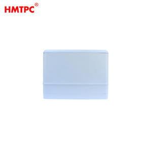 Bac à litière pour chat à entrée frontale et sortie supérieure, conception anti-fuite, <span class=keywords><strong>Tolite</strong></span> pour chat, détachable, facile à assembler, pelle offerte, fenêtre transparente, durable - Product Image 4
