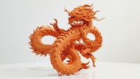Personnalisé de haute qualité Prototypage rapide SLA SLS FDM MJF Résine plastique ABS Nylon Impression 3D Service d'usinage