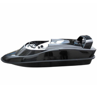 Hochgeschwindigkeits-Jet-Ski Motorboot Wasserscooter für See- und Meeresunterhaltung Vermietungsunternehmen