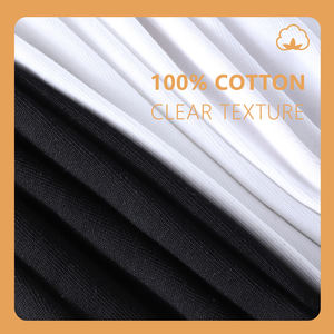 WEST BIKING-T-<span class=keywords><strong>shirt</strong></span> de cyclisme unisexe à <span class=keywords><strong>motif</strong></span> d'impression numérique pour cycliste amateur, style chinois - Product Image 3