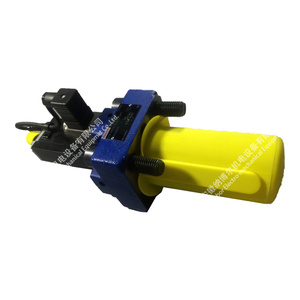 R900973607 FESE40CA-3X/670LK0B1M Accélérateur proportionnel - Product Image 3