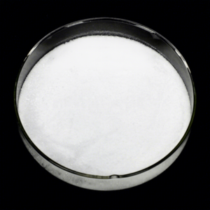 Полностью водорастворимое гранулированное азотное удобрение с замедленным высвобождением, высокой чистоты, NPK13-0-46, с равномерным размером частиц, для сельского хозяйства - Product Image 1