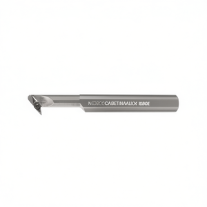 Herramienta de Torneado Interno E..SV95C R/L TA8113 Mini Herramienta de Torneado con Inserto Positivo - Product Image 2