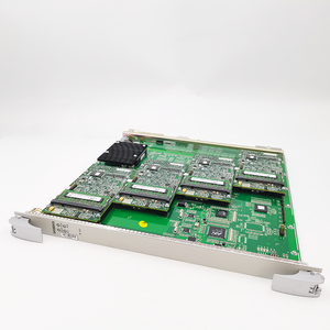 Carte réseau principale DOSDU3, carte de service pour ZXA10 OLT GLI4 <span class=keywords><strong>SDTB</strong></span> UPCF2 UIMC2 ABPM2 SDU2 DOSDU3 PSN2 - Product Image 5