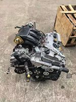 Ensemble complet de moteur 3.5L V6 2GR 2GR-FE 2GR-FSE 2GR-FKS 2GR-FXE 2GR-FZE pour Lexus, Camry et Sienna