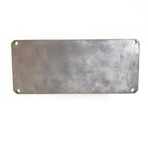 FANUC A860-0333-T701 <b>Industrial</b> Spare Part <b>Industrial</b> Spare Part - Product Image 4