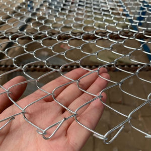 <span class=keywords><strong>Malla</strong></span> <span class=keywords><strong>de</strong></span> Alambre Ciclónica CGL OEM <span class=keywords><strong>de</strong></span> Fábrica, Rollo <span class=keywords><strong>de</strong></span> Cerca <span class=keywords><strong>de</strong></span> Eslabones <span class=keywords><strong>de</strong></span> Cadena <span class=keywords><strong>de</strong></span> PVC <span class=keywords><strong>de</strong></span> 100 Pies, Cerca <span class=keywords><strong>de</strong></span> Eslabones <span class=keywords><strong>de</strong></span> Cadena Galvanizada en Caliente, Precio <span class=keywords><strong>de</strong></span> Venta - Product Image 3
