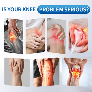 Krim Herbal Penghilang Nyeri Sendi & Radang Sendi yang Laris untuk Meredakan Pembengkakan Otot/Sendi & Kulit 30ml - Product Image 2