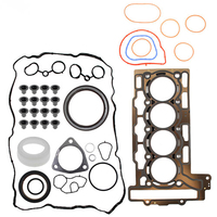 Womala Auto Engine Systems OE 9815416 Hot Sale Engine Cylinder Head Gasket Kit for BMW Mini Cooper E56