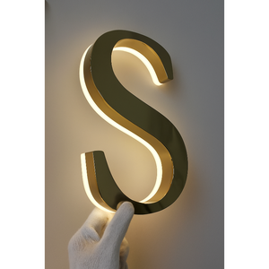 Letreros LED, Enseigne Lumineuse LED, Cintasframe, Tablero <span class=keywords><strong>de</strong></span> Señalización, Exhibidor <span class=keywords><strong>de</strong></span> Botellas, Caja <span class=keywords><strong>de</strong></span> Luz LED, Letrero Abierto, Letreros Electrónicos <span class=keywords><strong>de</strong></span> Metal - Product Image 2