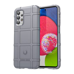 Funda protectora resistente a golpes de goma suave para <span class=keywords><strong>Samsung</strong></span> <span class=keywords><strong>Galaxy</strong></span> <span class=keywords><strong>M23</strong></span> - Product Image 5