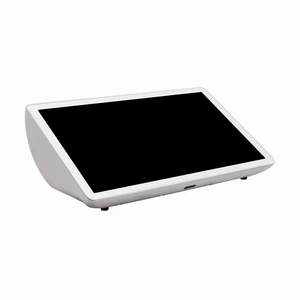 Gymsong Home Party <strong>Karaoke</strong> Singing Machine 19.5 Inch Microphones 4TB HDD Portable Touch Screen System Cloud <strong>Songs</strong> 19 Languages - Product Image 1