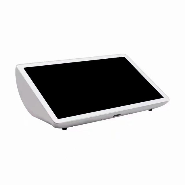 Gymsong Home Party Karaoke Music Player 19.5 Inch Microphones 4TB HDD Portable Touch Screen System Cloud Songs 19 Languages