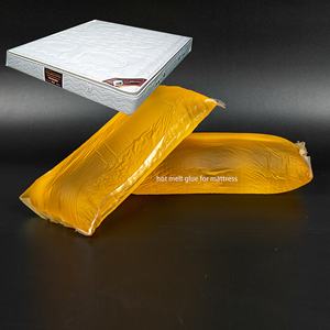 صمغ يسيح بالحرارة الفقرة encuadernacion - Product Image 3