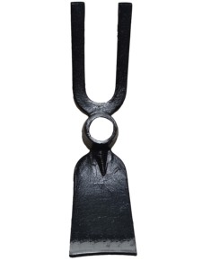 Hache à main de haute qualité pour le jardinage en Europe - Product Image 5