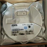 Original New MX30LF4G18AC-TI TSOP-48 NAND FLASH IC Chips in Stock