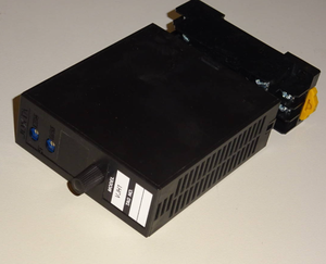 Buen Precio en Acondicionadores de Señal Yokogawa Serie VJ, VJH1-026-AAA0/VJH7/VJHF/VJHR/VJC1/VJRK - Product Image 6