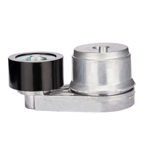 Tendeur de courroie neuf de haute qualité 0127425000 127425000 - Product Image 1