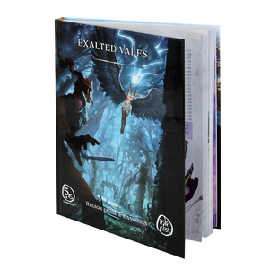 Vente en gros personnalisée Oem bon marché couleur haute qualité Service en Chine Papier d'art Offset <span class=keywords><strong>grand</strong></span> <span class=keywords><strong>format</strong></span> Impression de livres <span class=keywords><strong>photo</strong></span> à couverture rigide - Product Image 1