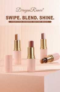 ปากกาอายแชโดว์สีสันสดใส ติดทนนาน และใช้งานสะดวกสำหรับผู้เริ่มต้น - Product Image 5
