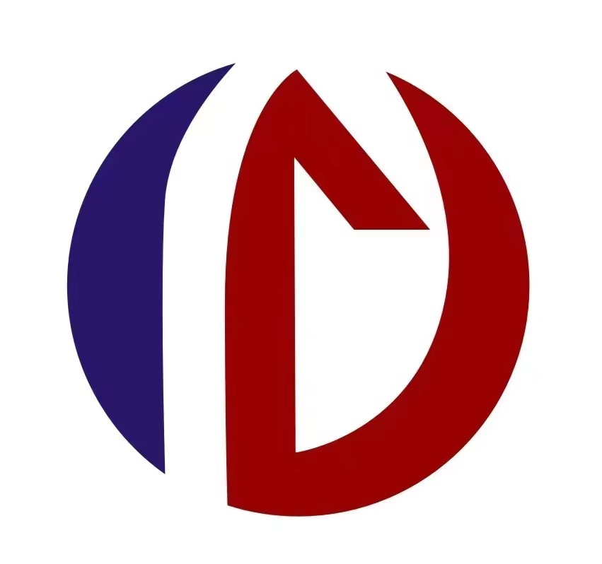 Hubei Huading Automotive Parts Co., Ltd. logo